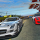 Illustration for article titled The Best Video Game Gifts For A Car Enthusiast